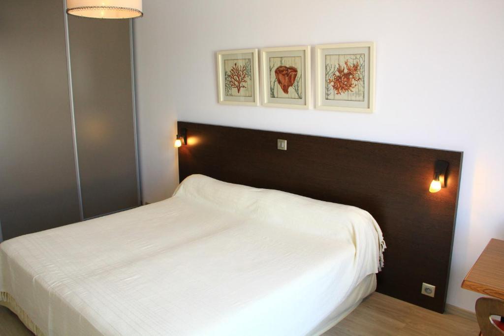 L'Attrachju Bed & Breakfast Corte  Bagian luar foto