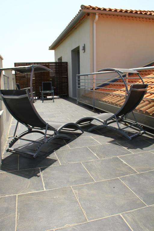 L'Attrachju Bed & Breakfast Corte  Bagian luar foto