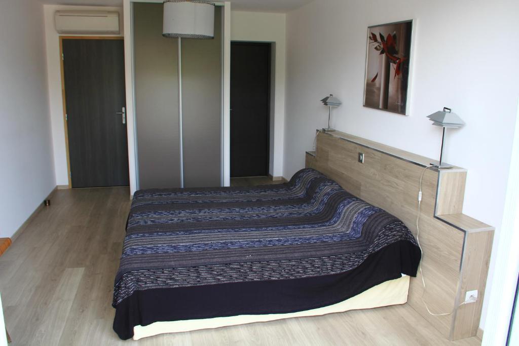 L'Attrachju Bed & Breakfast Corte  Bagian luar foto