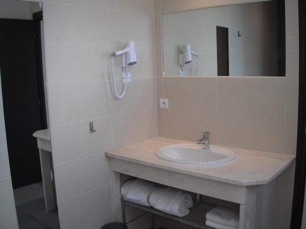L'Attrachju Bed & Breakfast Corte  Bagian luar foto