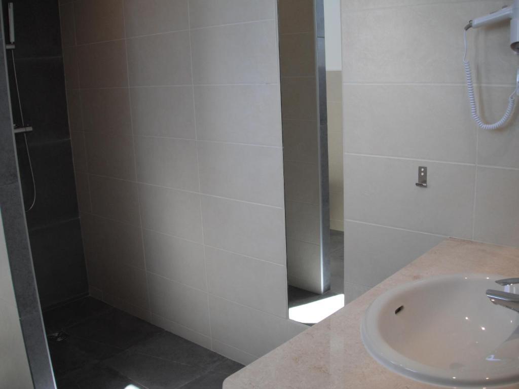L'Attrachju Bed & Breakfast Corte  Bagian luar foto