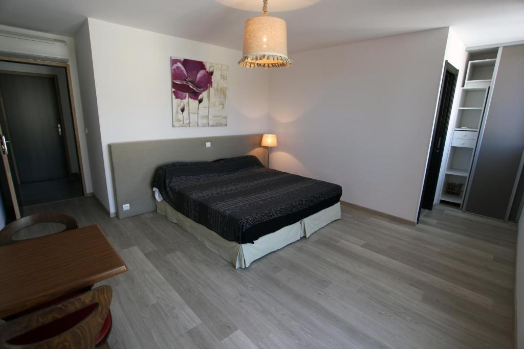 L'Attrachju Bed & Breakfast Corte  Bagian luar foto